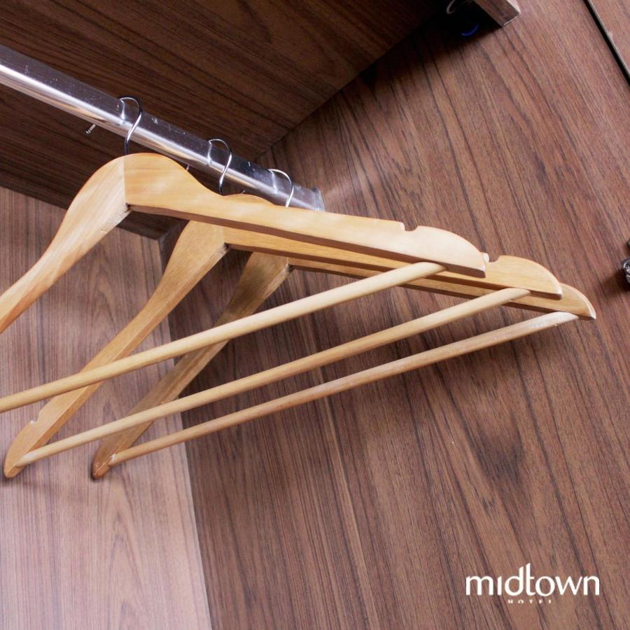 Midtown Hotel Surabaja Zewnętrze zdjęcie
